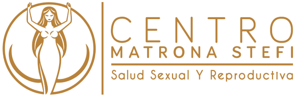 Centro Matrona Stefi